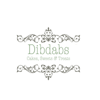 Dibdabs Cakery 1100154 Image 4